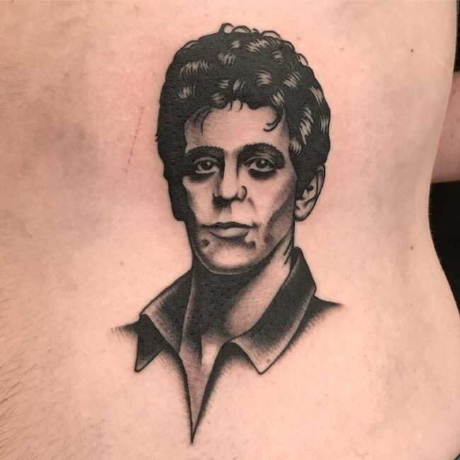 goodmarkstattoo_melbournecbd__australia_walkin_tattoo_ben_koopman_2