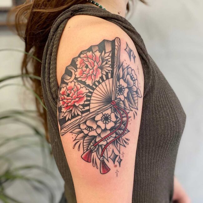 goodmarkstattoo_melbournecbd__australia_walkin_tattoo_hanna10