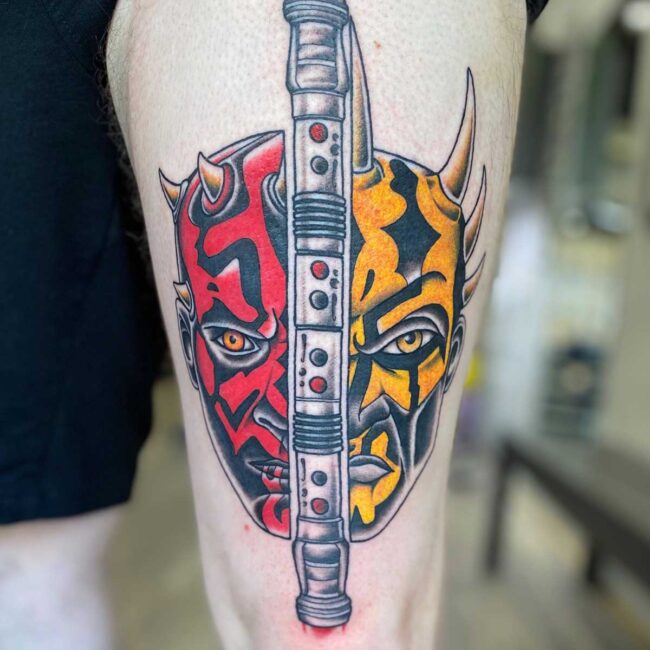 goodmarkstattoo_melbournecbd__australia_walkin_tattoo_hanna15