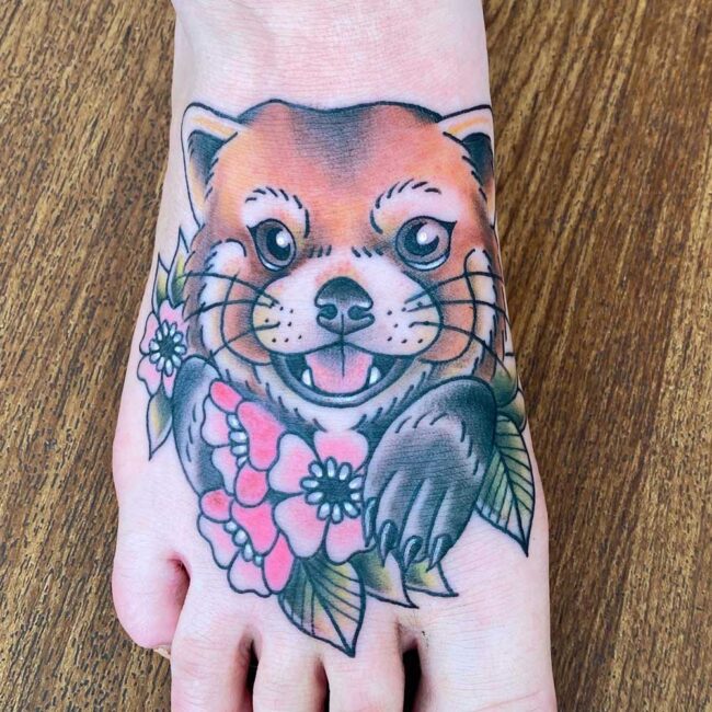 goodmarkstattoo_melbournecbd__australia_walkin_tattoo_hanna3