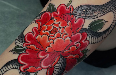 goodmarkstattoo_melbournecbd__australia_walkin_tattoo_jesse_petrie